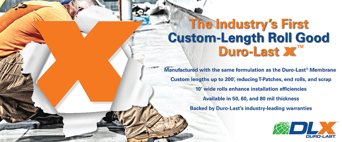 King Roofing & Solar Images